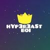 hype30beast